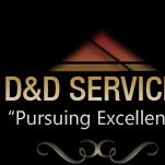 D.D. Services