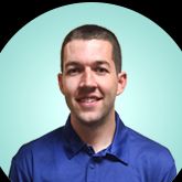 Phoenix Arizona Carpet Cleaning