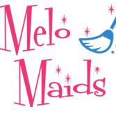 Melo Maids
