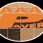 A.A.A.PAVER & CONSTRUCTION LLC