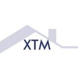 XTM Roofing