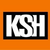KSH A Social Media Production Company