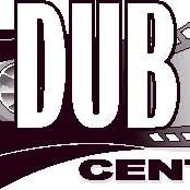 Dub Center