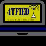 4Tfied Consulting (FKA NilsaTech Consulting)