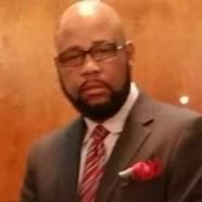 Dance With Me DJ Services