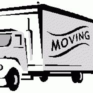 valley movers