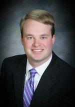Andrew Mims