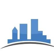 Avatar for BIS Property Management, Inc.