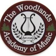 The Woodlands Academy of Music