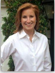 Kim Knapp