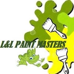 L&L Paint Masters