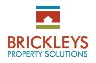 Brickleys Property Solutions