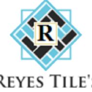 Reyes Tile