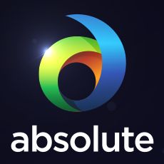 Absolute Technology Solutions, LLC