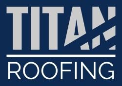 Titan Roofing, LLC