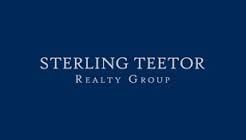 Sterling Teetor Realty Group