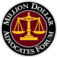 We have recovered millions for our clients.