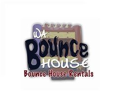 WA Bounce House
