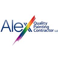 Alex's Painting & Home Improvement