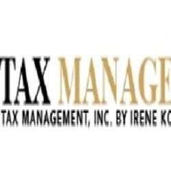 Income Tax And IRS Audit