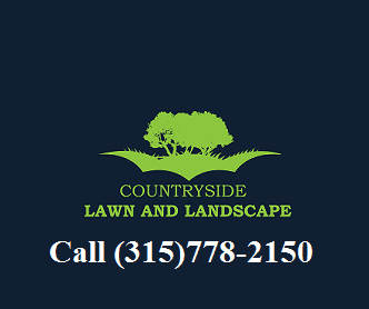 Providing Lawn care/lawn mowing in the Adams, Wate