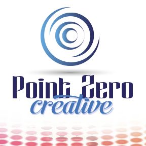 Point Zero Creative