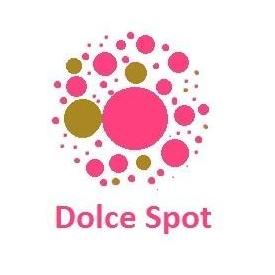 Dolce Spot
