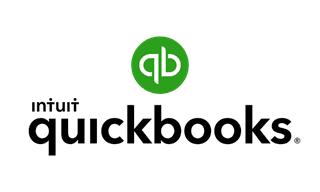 QuickBooks Enterprise, QuickBooks Manufacturing, Q