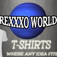 Rexxxoworld