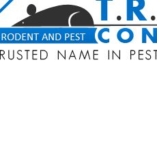Total Rodent and Pest Control, Inc.