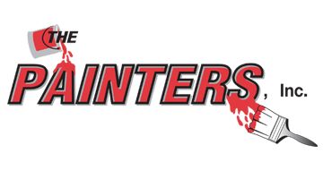 The Painters Inc.