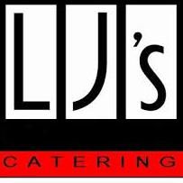 LJs Events & Catering