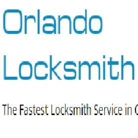 Orlando Locksmith 24/7