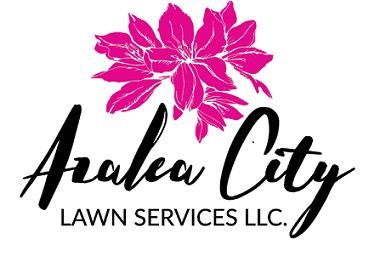 Azalea City Lawn Services, LLC