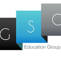 GSC Education Group, LLC