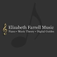 Elizabeth Farrell Music