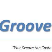 Groove Marketing Solutions