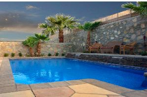 Relax and let us take care of all your pool and sp