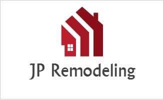 JP Remodeling