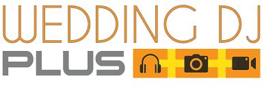 Certified DJ Pro VJ/DJ for Wedding DJ Plus!