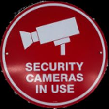 Cam Security Systems Honolulu