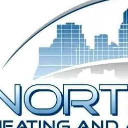NorthPort Heating and Air Conditioning