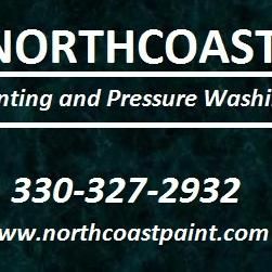 Northcoast Painting and Pressure Washing