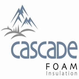 Cascade Foam Insulation LLC