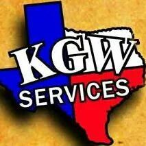 KGW Services