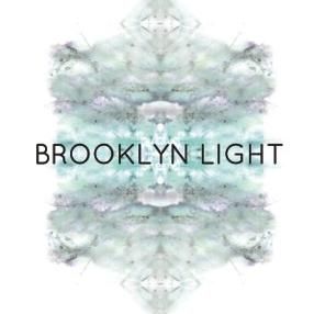 Brooklyn Light