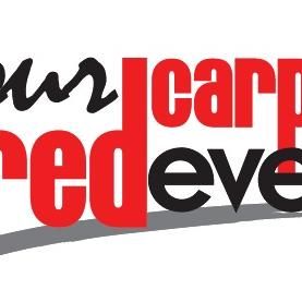 Your Red Carpet Event Photography