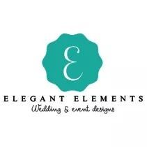 Elegant Elements Wedding & Event Designs