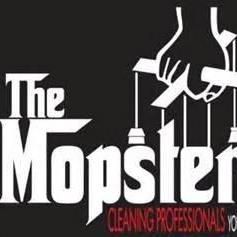 The Mopsters