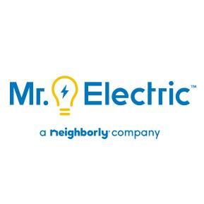Mr Electric of Greensboro